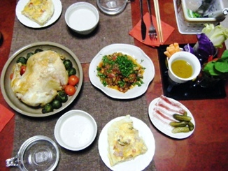 a0006252_11163079.jpg