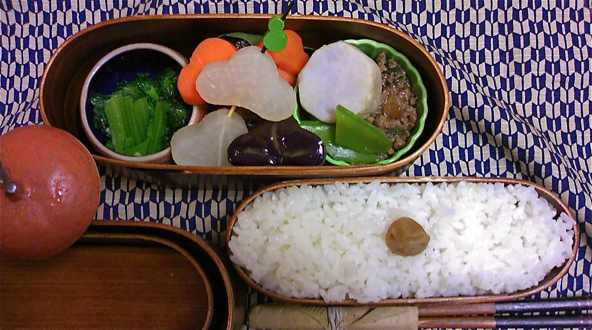 a0119252_7114332.jpg
