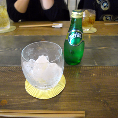 b0049152_1721414.jpg