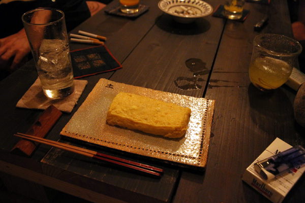 b0049152_17312445.jpg