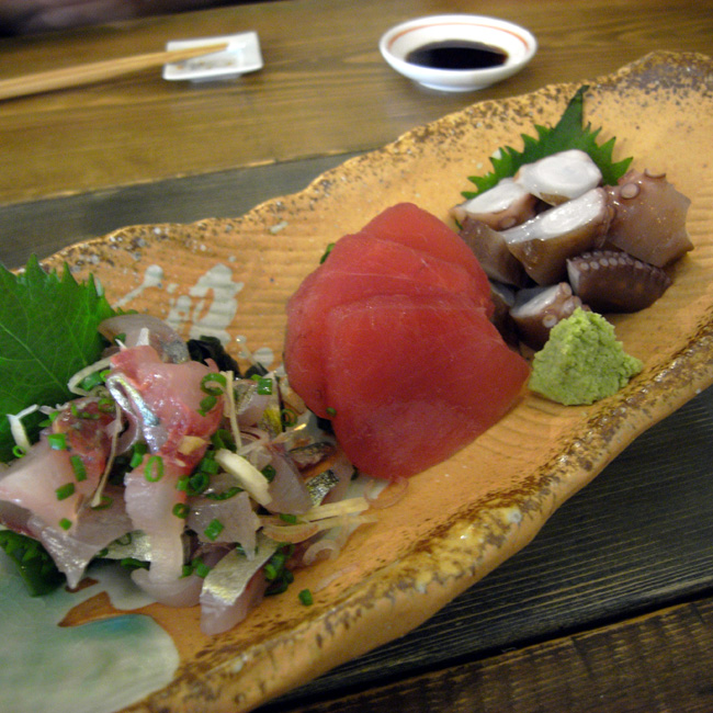 b0049152_1733414.jpg