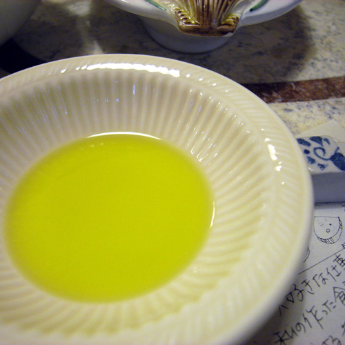 b0049152_1813583.jpg