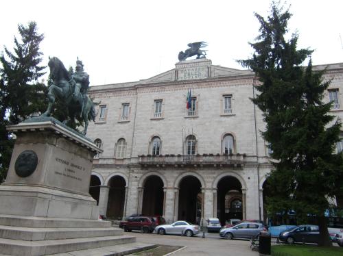 c0206352_20323826.jpg