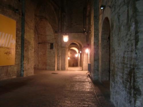c0206352_2038411.jpg