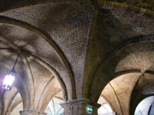 c0206352_96238.jpg