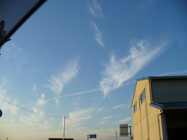 f0074659_23172628.jpg