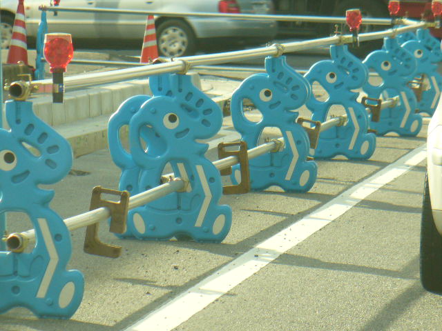 f0074659_2318183.jpg