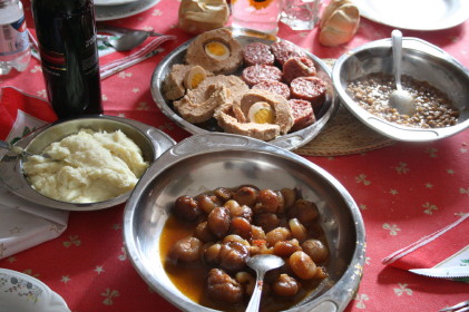 f0077159_0352516.jpg