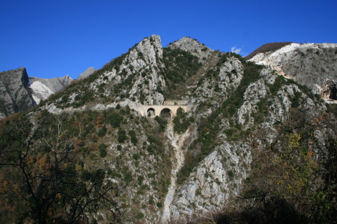 f0077159_2223339.jpg