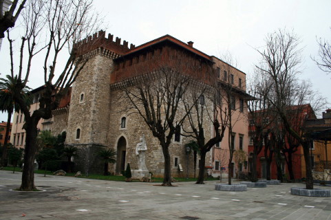f0077159_2232027.jpg