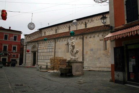 f0077159_22454.jpg
