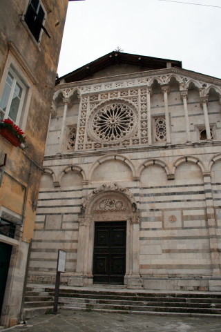 f0077159_2254729.jpg