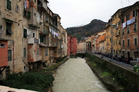 f0077159_226441.jpg