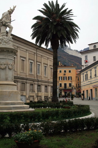 f0077159_2271329.jpg
