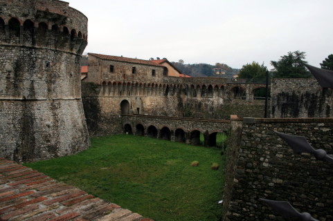 f0077159_2273716.jpg