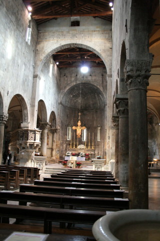 f0077159_230561.jpg