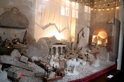 f0077159_2311849.jpg