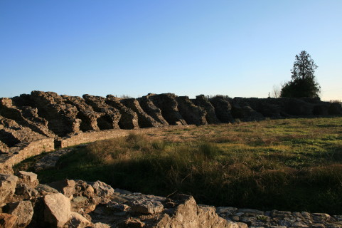 f0077159_2354972.jpg