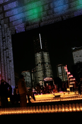 b0138661_1165145.jpg