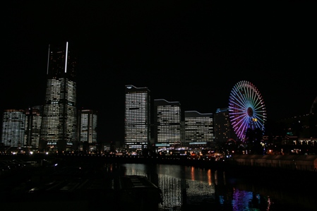 b0138661_1504456.jpg