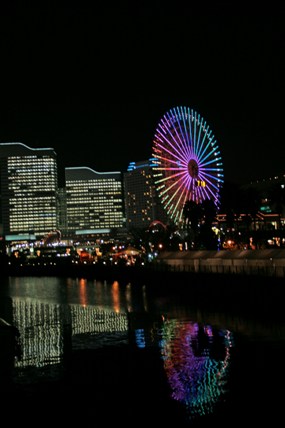 b0138661_1545940.jpg