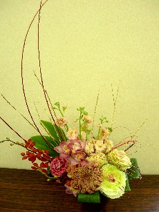 e0068962_22593691.jpg