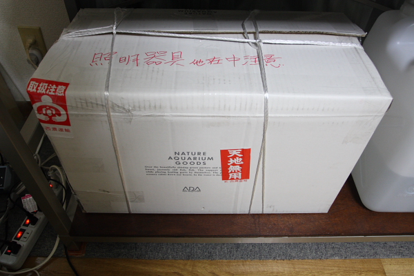 f0190565_114348.jpg