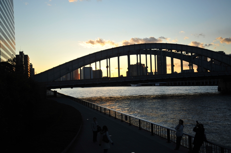 b0131167_12132683.jpg