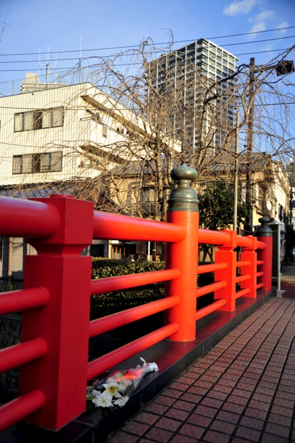 b0131167_1241338.jpg