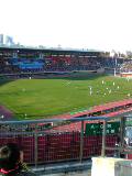 c0022767_15131645.jpg
