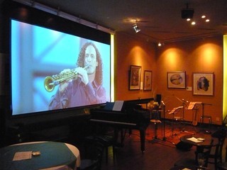 f0099367_13412931.jpg