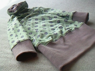 f0142668_4191647.jpg