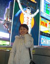 d0026872_22231973.jpg