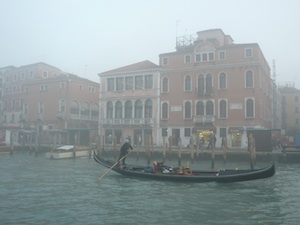 d0041074_11272786.jpg