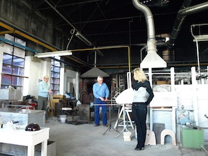 d0041074_11325184.jpg
