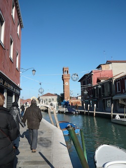 d0041074_11345011.jpg