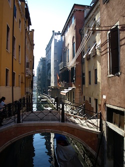 d0041074_1138457.jpg
