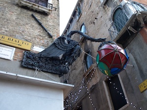 d0041074_11394763.jpg