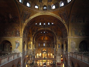 d0041074_11421352.jpg