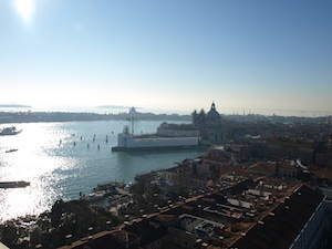 d0041074_1147229.jpg
