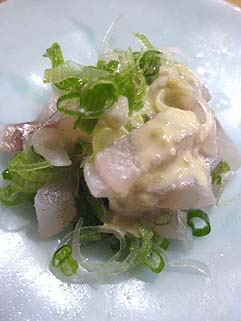 f0056476_1248814.jpg
