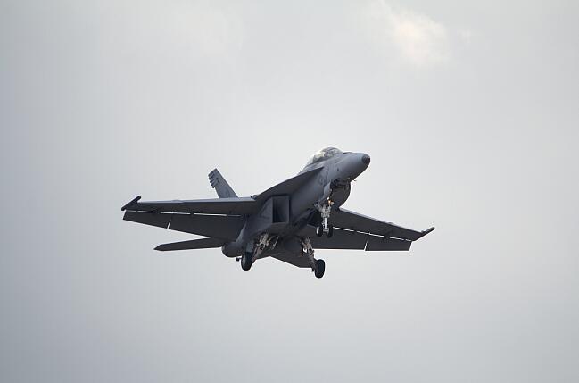 c0073377_8244154.jpg