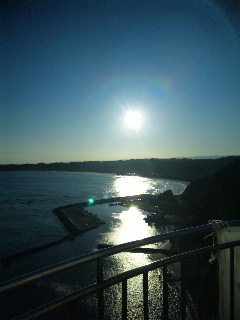 c0046979_226176.jpg