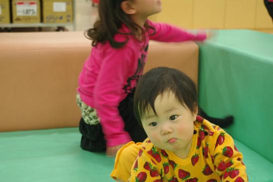 c0182782_2044876.jpg