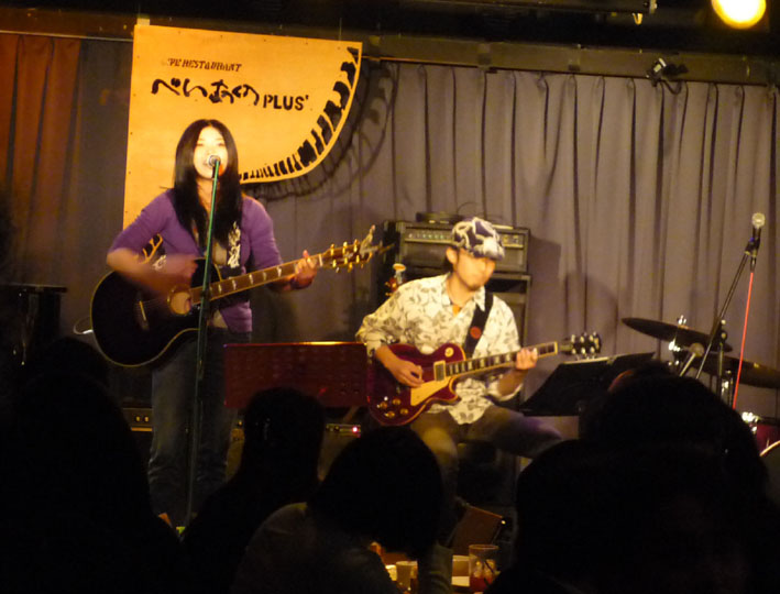 c0125283_10563481.jpg