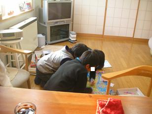 d0129083_17415385.jpg