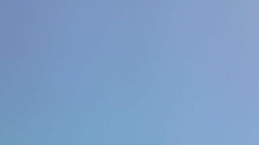 b0134285_15264246.jpg