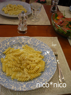 f0060585_10175670.jpg