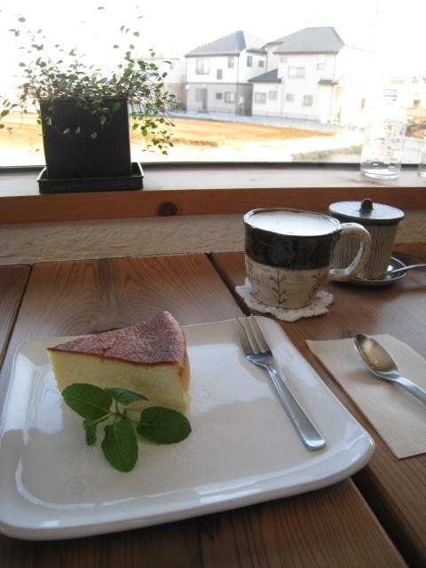 a0100488_5571019.jpg