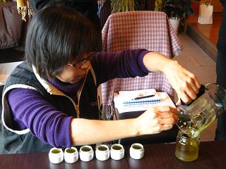 c0002089_2181452.jpg